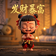 加拿大城市分布特点及原因